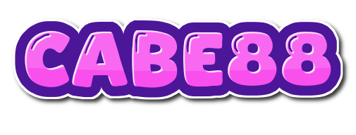 Logo Baru