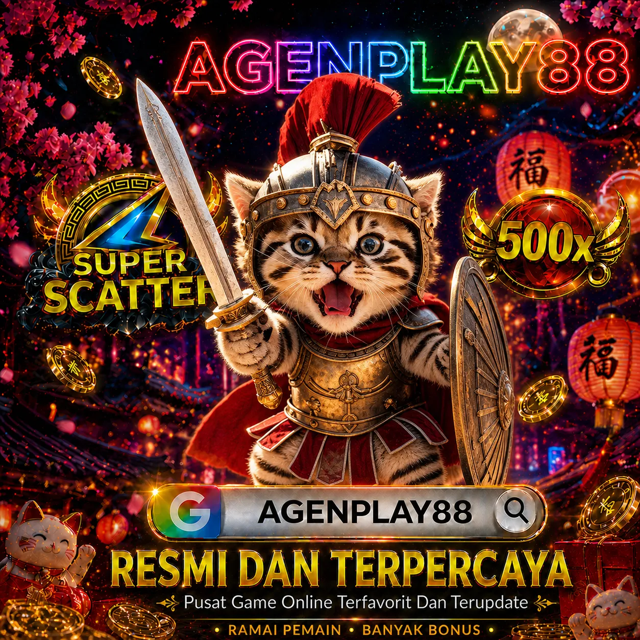 CABE88: Top Up Sepedas Cabe 88 Detik! Harga Seringan Rawit, Voucher Nancep Instan Bikin Nagih